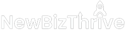 NBTlogo-white