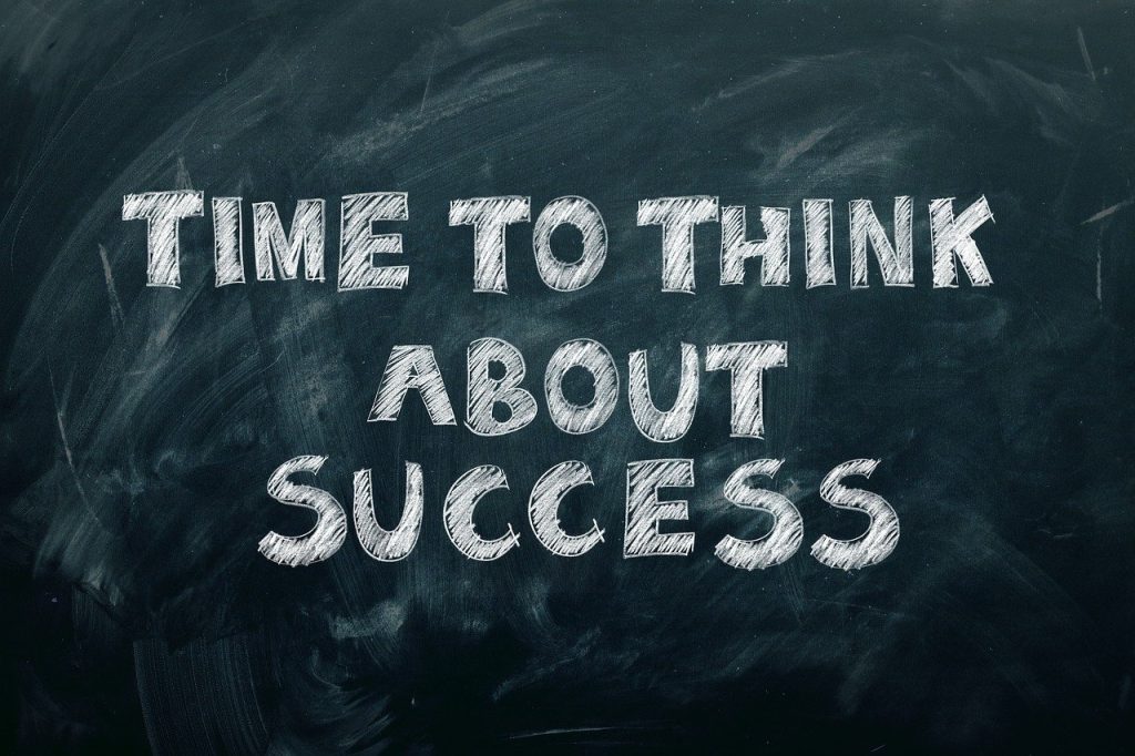 success, board, chalk, blackboard, growth, size, business, marketing, successful course, teaching, career, presentation, work organization, success, success, success, success, success-4281481.jpg