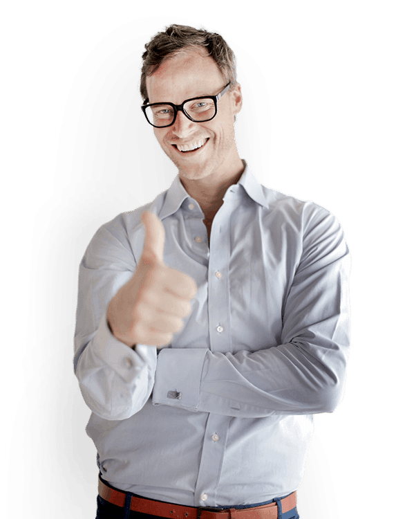 course-creator.png