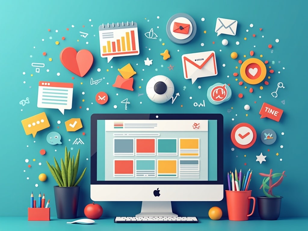 Client Prospecting Techniques for Beginners: A Comprehensive Guide Client Prospecting Techniques for Beginners: A Comprehensive Guide