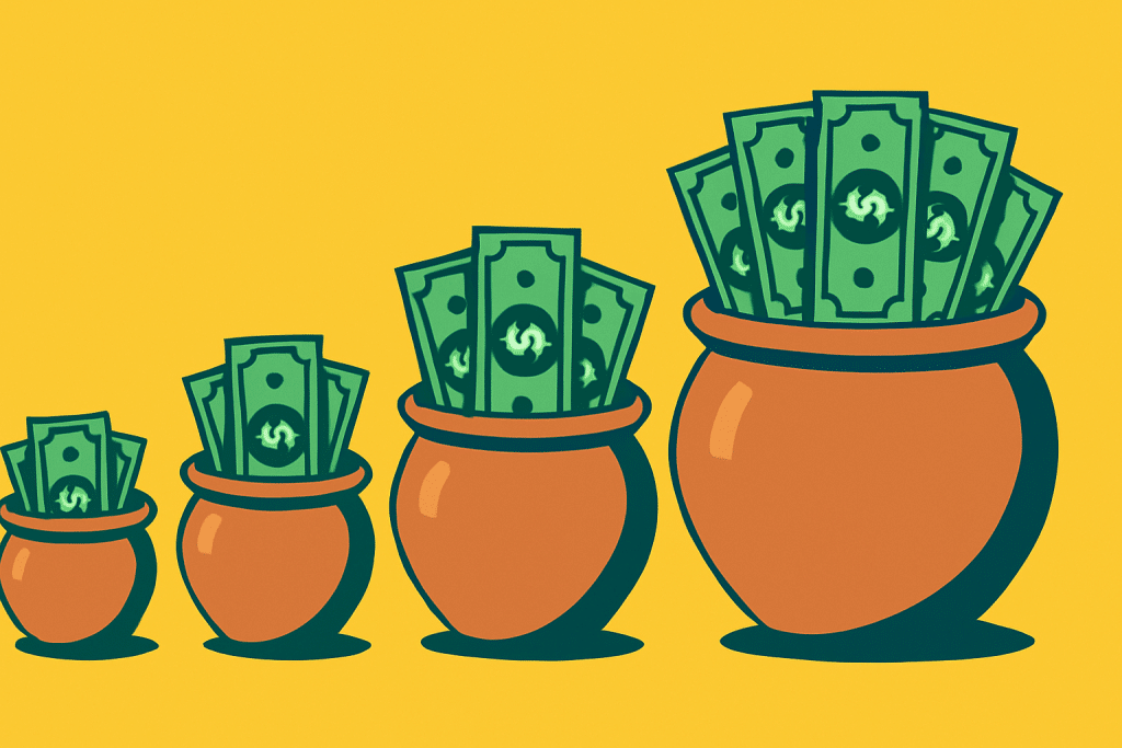 The Best Small Businesses to Start in 2025 (That You Haven’t Heard Of)