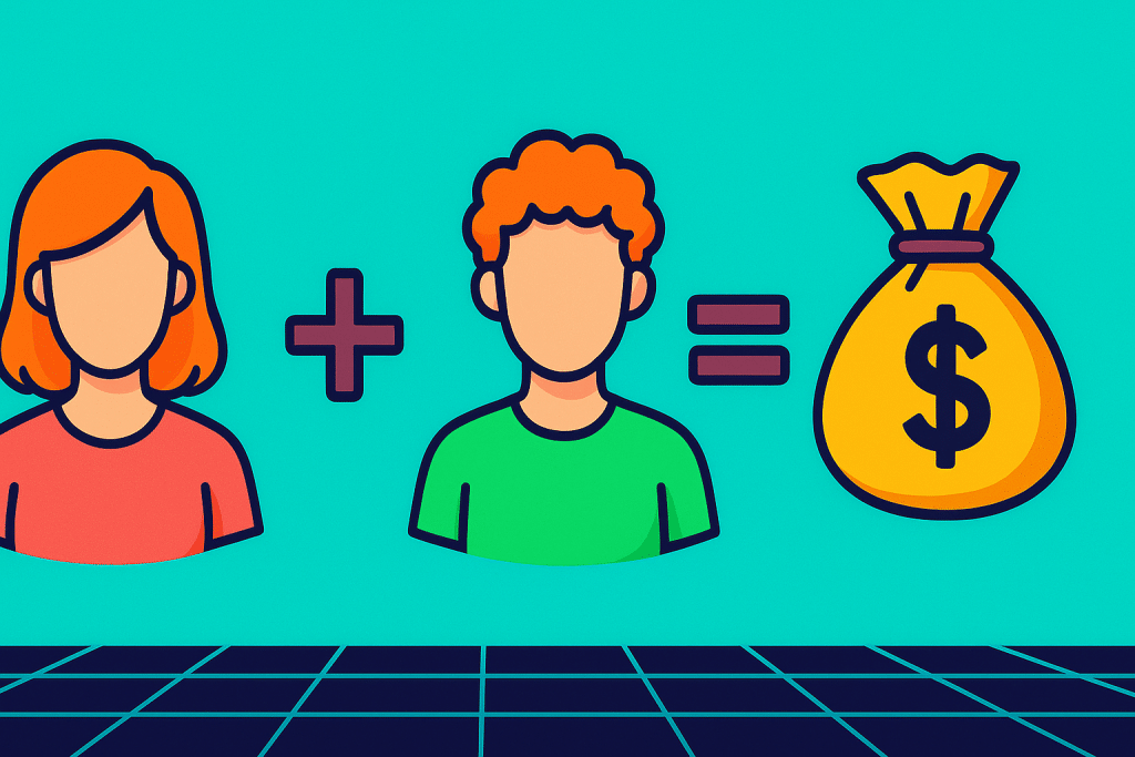 Scaling Beyond Solo: When to Hire Your First Helper