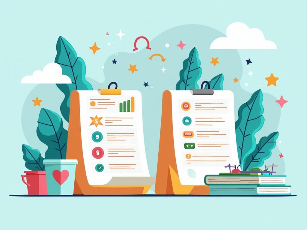 What Are Fixed and Variable Costs? A Startup's Guide to Financial Clarity