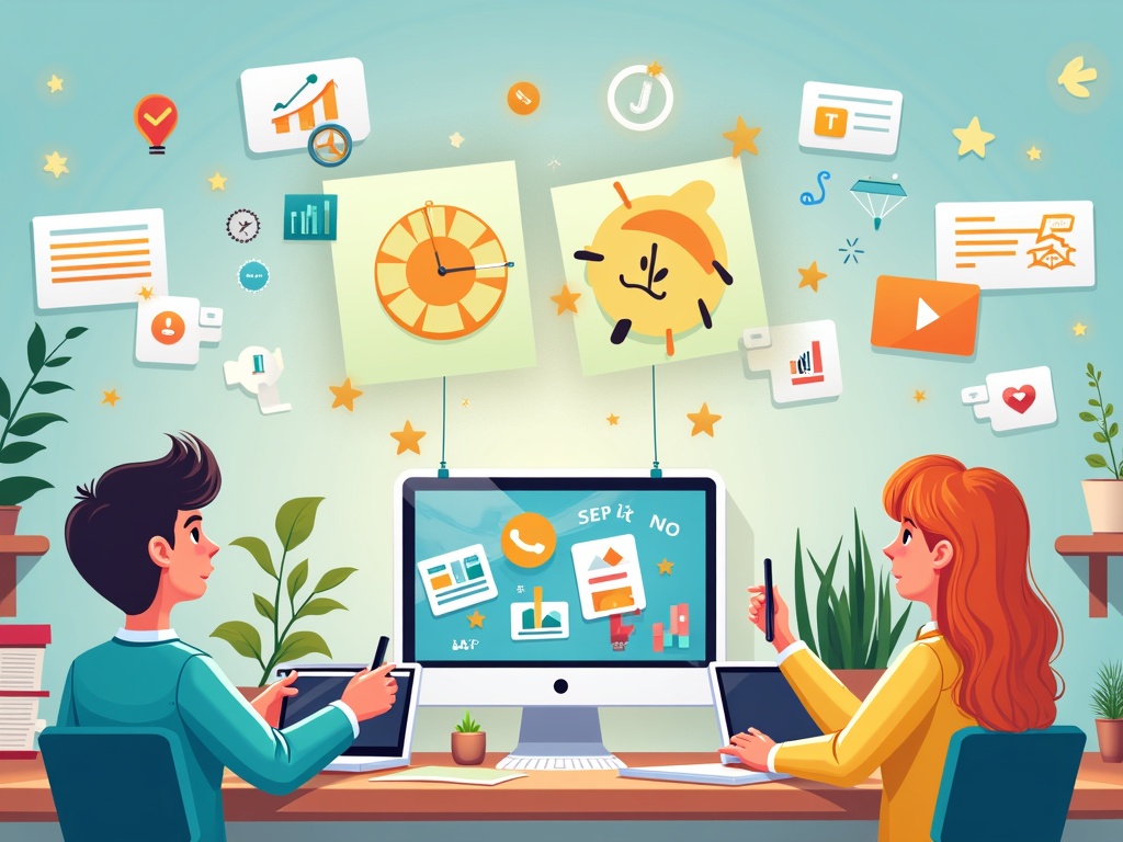 How to Follow Up With Potential Clients: A Guide to Sealing the Deal How to Follow Up With Potential Clients: A Guide to Sealing the Deal