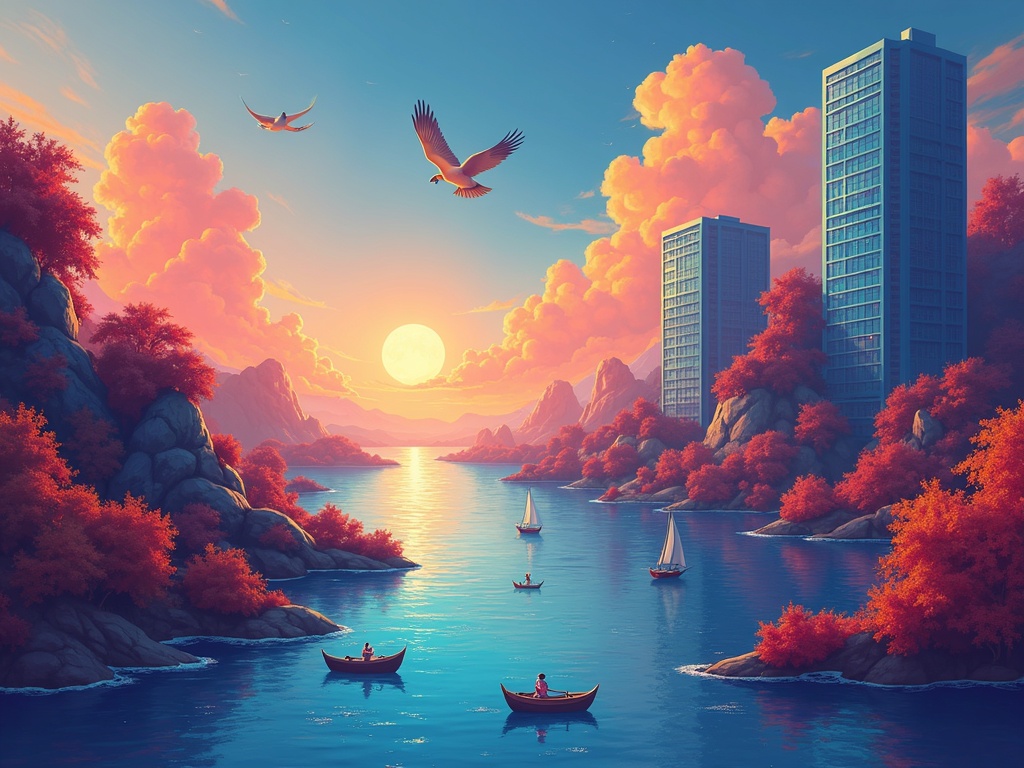 From Freelancer to Agency Owner: Scaling Beyond the First Job From Freelancer to Agency Owner: Scaling Beyond the First Job