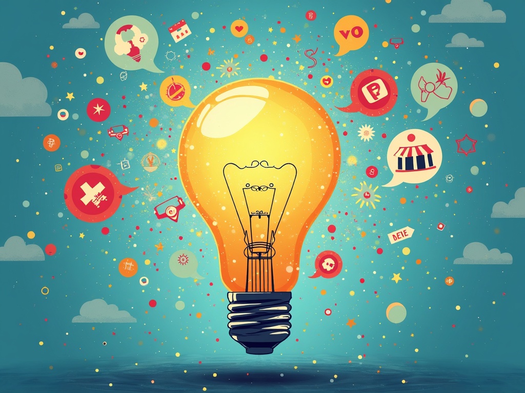 Untapped Business Ideas: Unveiling Opportunities in Today's Market Untapped Business Ideas: Unveiling Opportunities in Today's Market