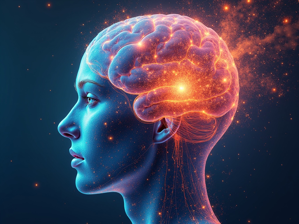 Mental Toughness for Entrepreneurs: Building an Unbreakable Mindset Mental Toughness for Entrepreneurs: Building an Unbreakable Mindset