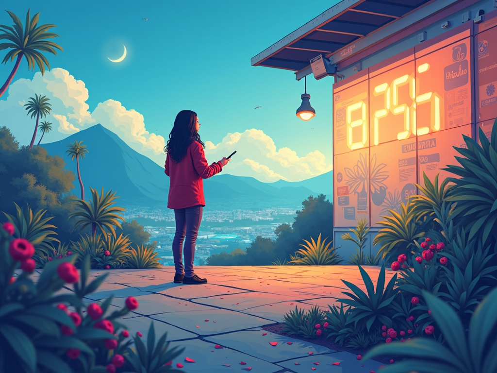 How to Increase Capacity for More Clients: Scaling Beyond the First Job How to Increase Capacity for More Clients: Scaling Beyond the First Job