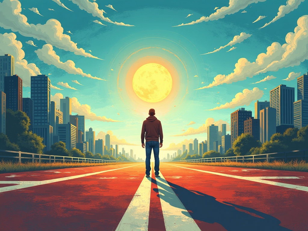 How to Trust Your Gut in Business Decisions: A Practical Guide How to Trust Your Gut in Business Decisions: A Practical Guide