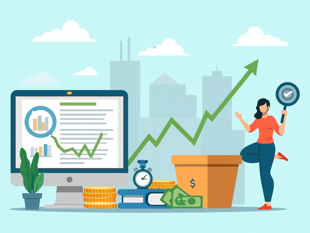 One-Time vs. Recurring Business Expenses: A Startup's Guide To Financial Clarity