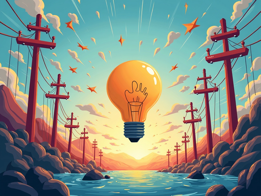 Common Mistakes New Entrepreneurs Make