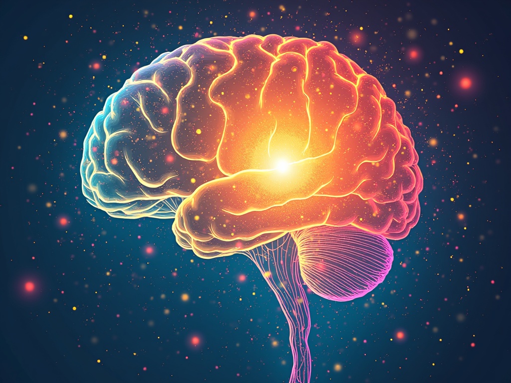 How to Trust Your Gut in Business Decisions: A Practical Guide business decision Related image