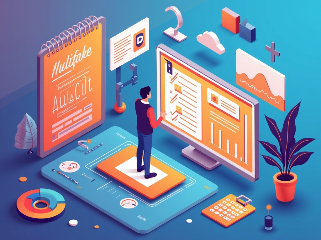 How to Increase Capacity for More Clients: Scaling Beyond the First Job how to increase capacity for more clients Related image