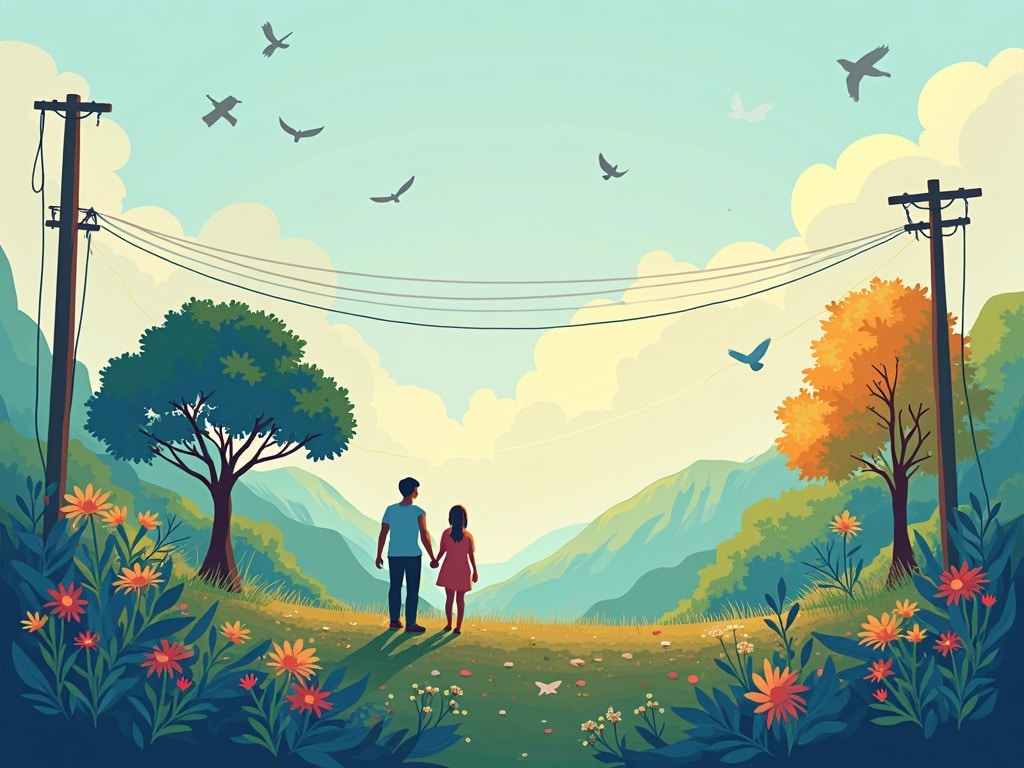 Work-Life Integration for Founders: Crafting a Sustainable Ecosystem