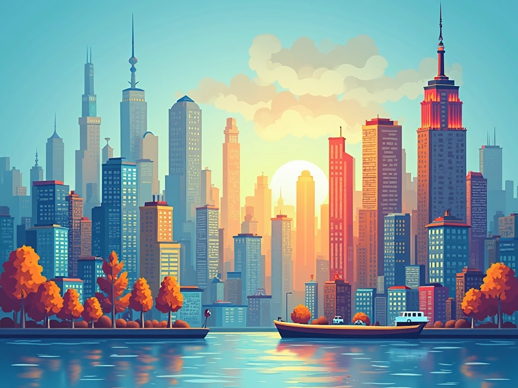 How to Scale Your Service Business: From Solopreneur to Sustainable Growth