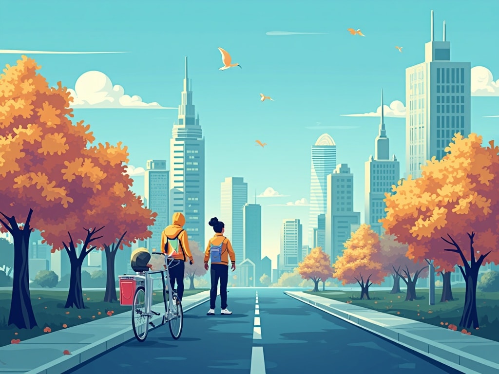 How to Know If Your Business Is Truly Scalable