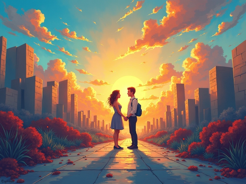 Overcoming Fear of Rejection in Sales: A Guide for Aspiring Entrepreneurs