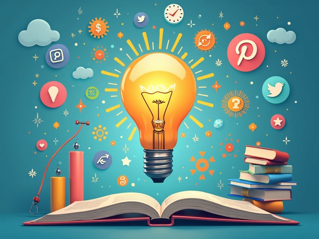 How to Know If a Business Idea Is Good: A Comprehensive Guide