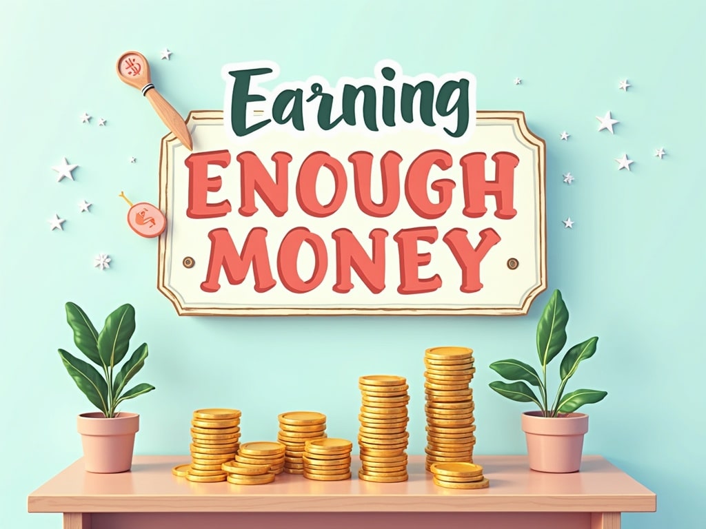 How to Manage Business Expenses to Stay Profitable: A Comprehensive Guide Related image