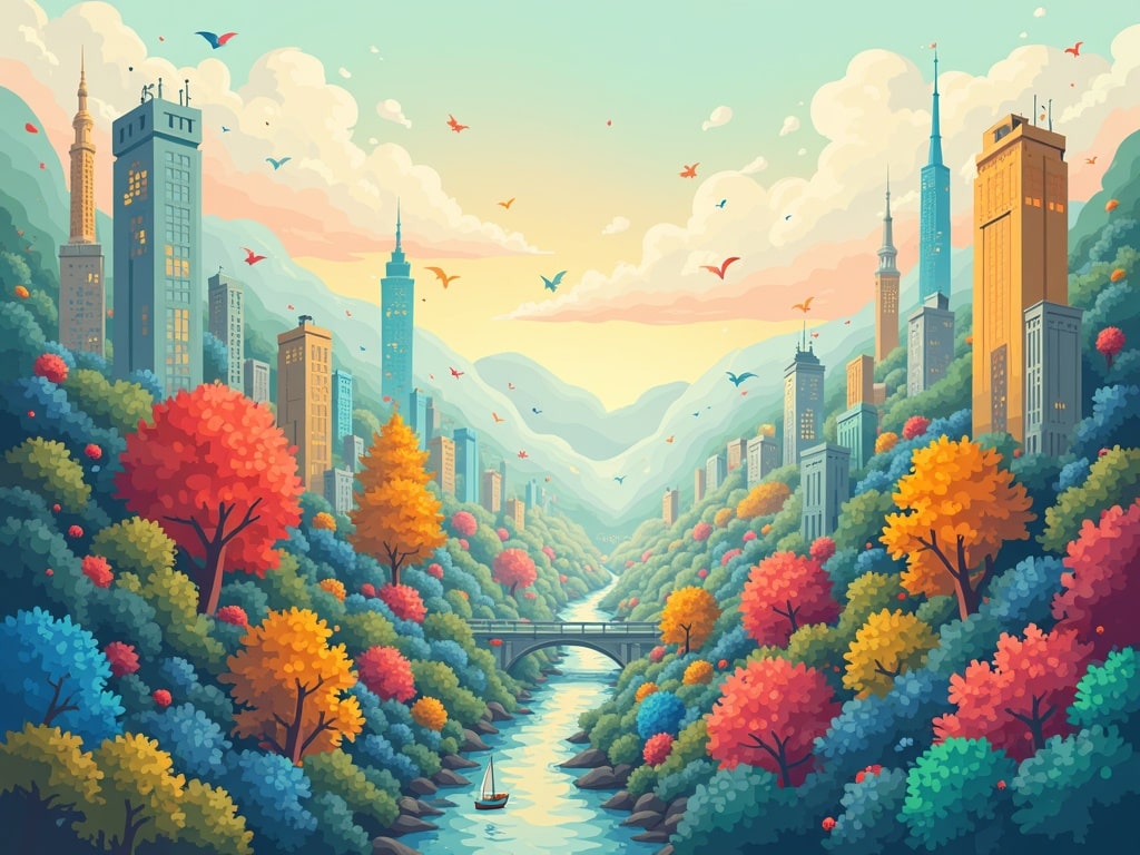 How to Manage Growing Pains in Business: Scaling Beyond the First Job