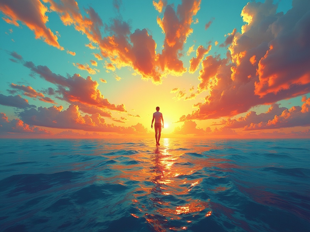 Building Resilience for Entrepreneurs: Bouncing Back Stronger