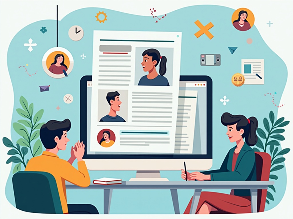 How to Legally Hire a Freelancer: A Comprehensive Guide