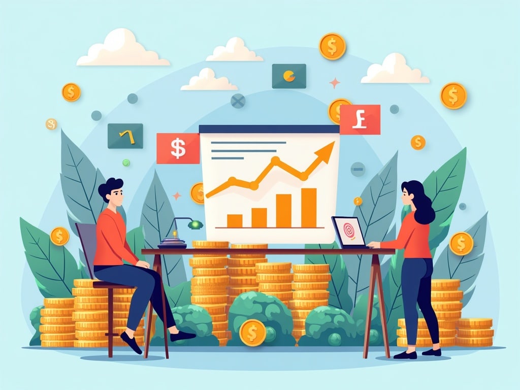 What is Working Capital for a Startup? A Comprehensive Guide