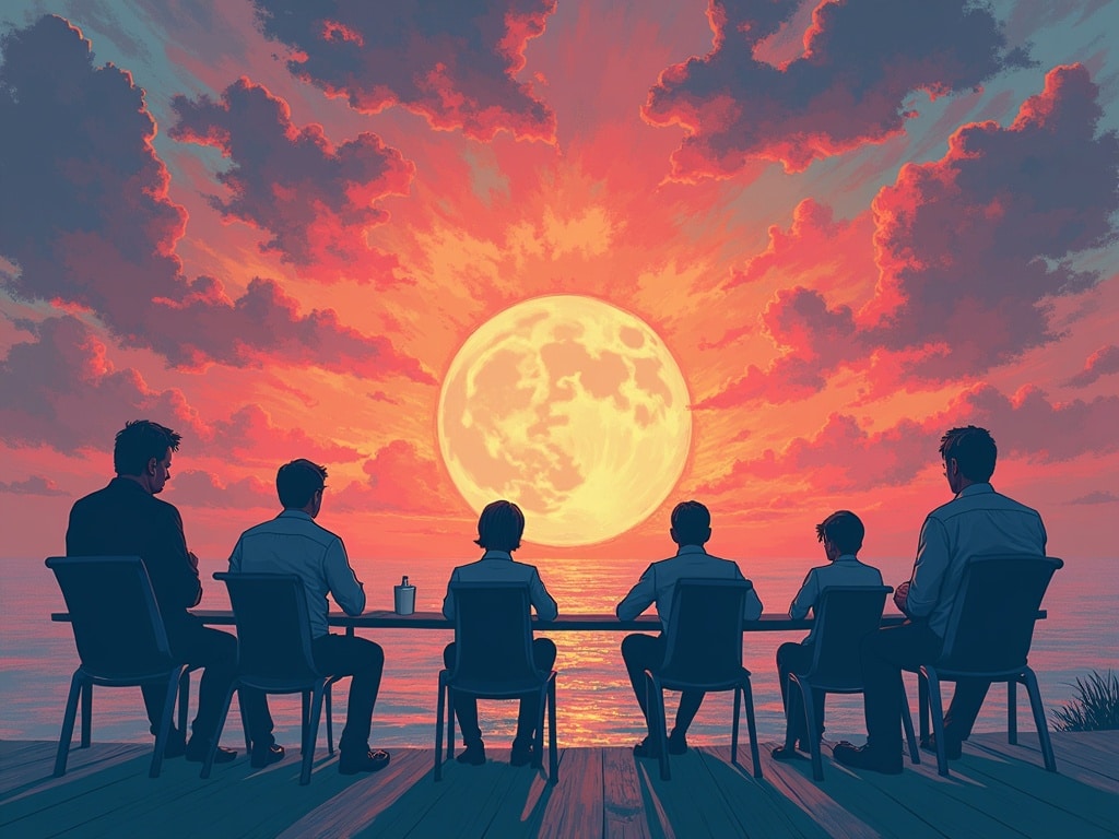 How to Deal With Rejection in Business: A Guide to Resilience