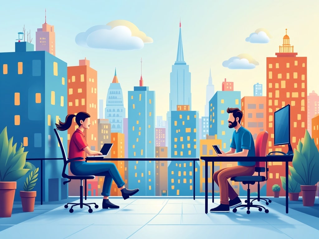 Decoding Office Space Costs for Small Businesses: A Comprehensive Guide