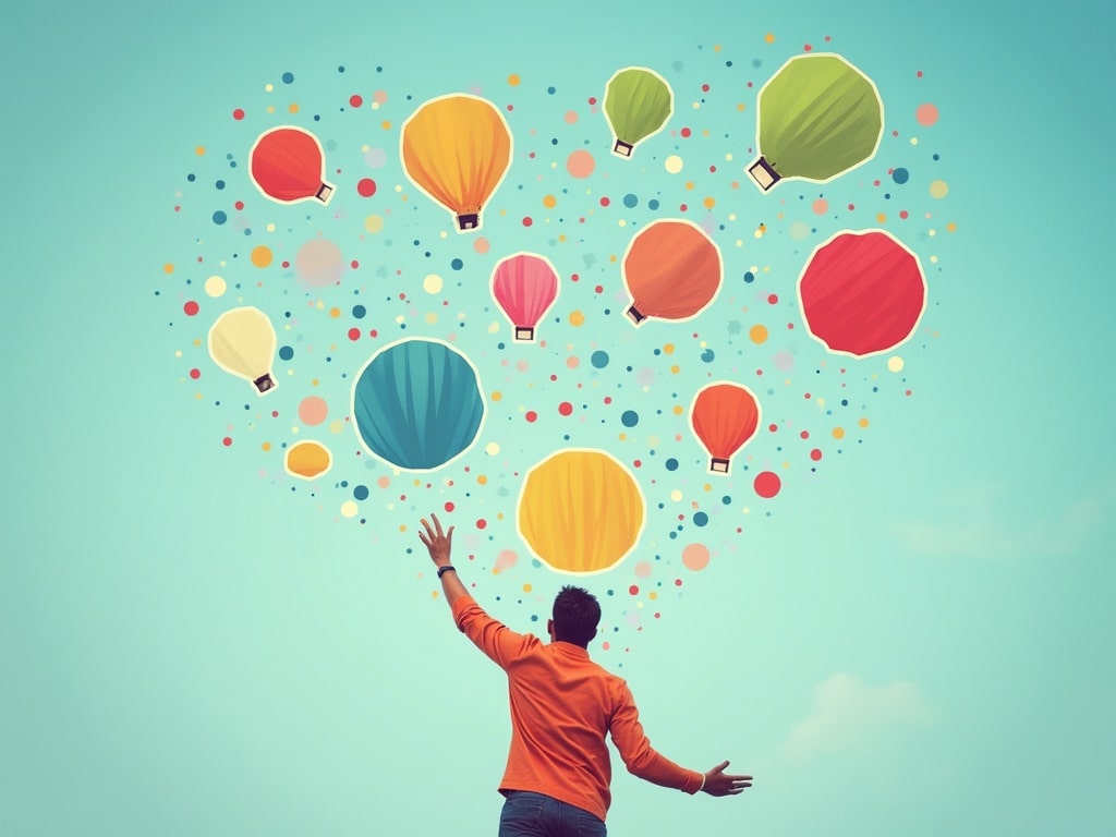 Productivity Tips for Solopreneurs: Mastering the Art of Juggling It All