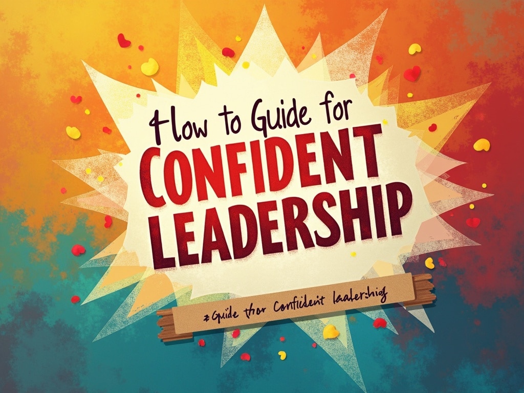 How to Stop Second Guessing Your Business Decisions: A Guide for Confident Leadership