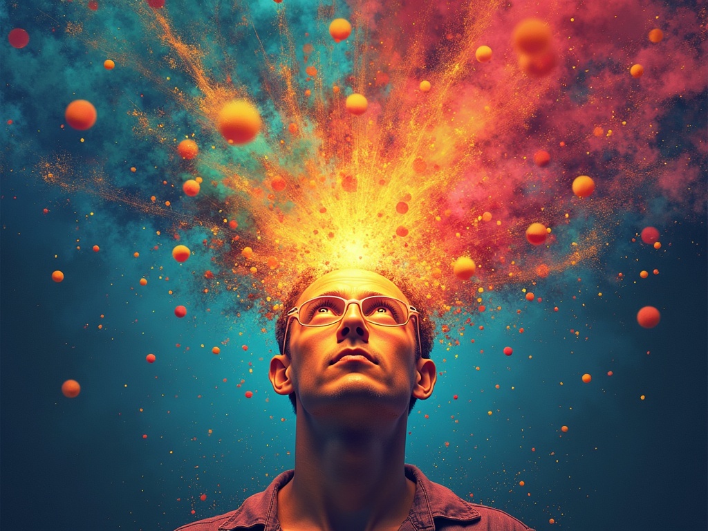 Fear of Failure in Business: How to Conquer It and Achieve Your Dreams