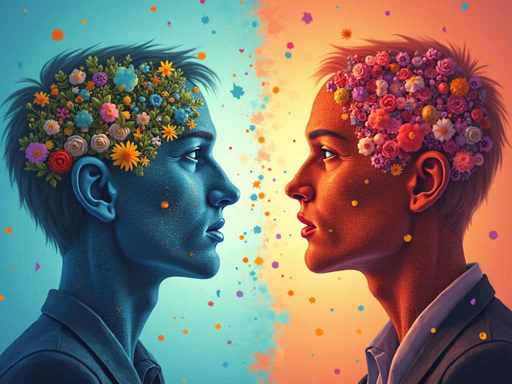 Imposter Syndrome vs. Lack of Experience: Decoding the Difference Imposter Syndrome vs. Lack of Experience: Decoding the Difference