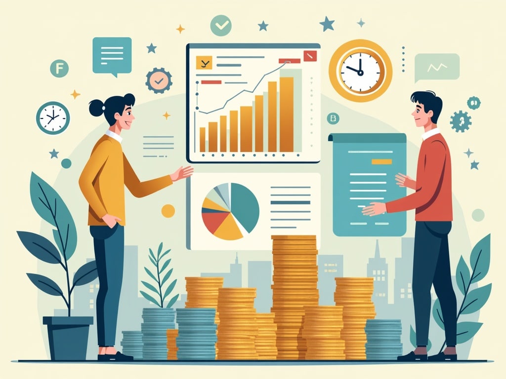 How to Calculate Startup Costs: A Comprehensive Guide for New Business Owners