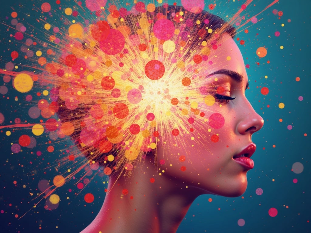 How to Build Confidence as an Entrepreneur: The Ultimate Guide