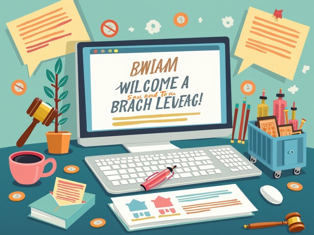 How to Get a Business License for My Home Business: A Complete Guide