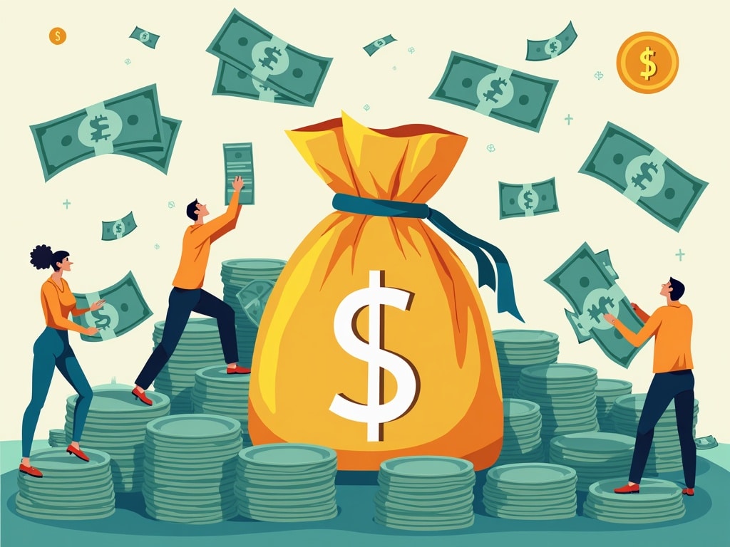 How to Manage Business Expenses to Stay Profitable: A Comprehensive Guide How to Manage Business Expenses to Stay Profitable: A Comprehensive Guide