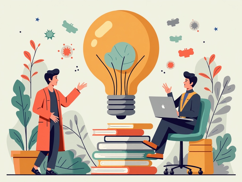 Avoiding Tax Problems as a New Entrepreneur: A Comprehensive Guide Related image