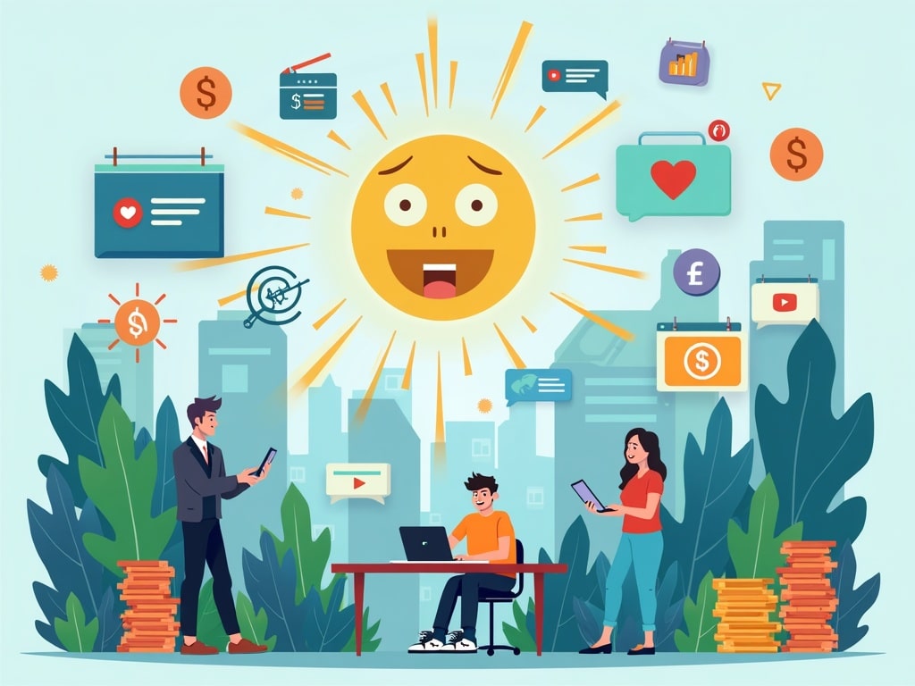 How Much Does It REALLY Cost to Start a Business? A Deep Dive