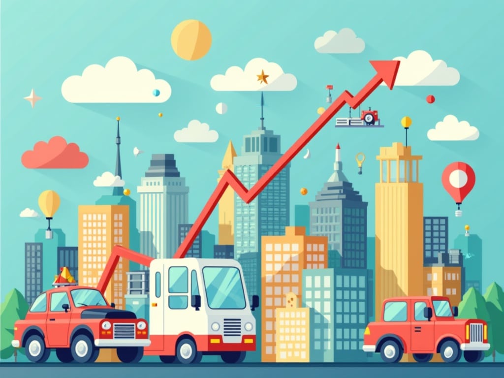 How to Know If Your Business Is Truly Scalable Related image