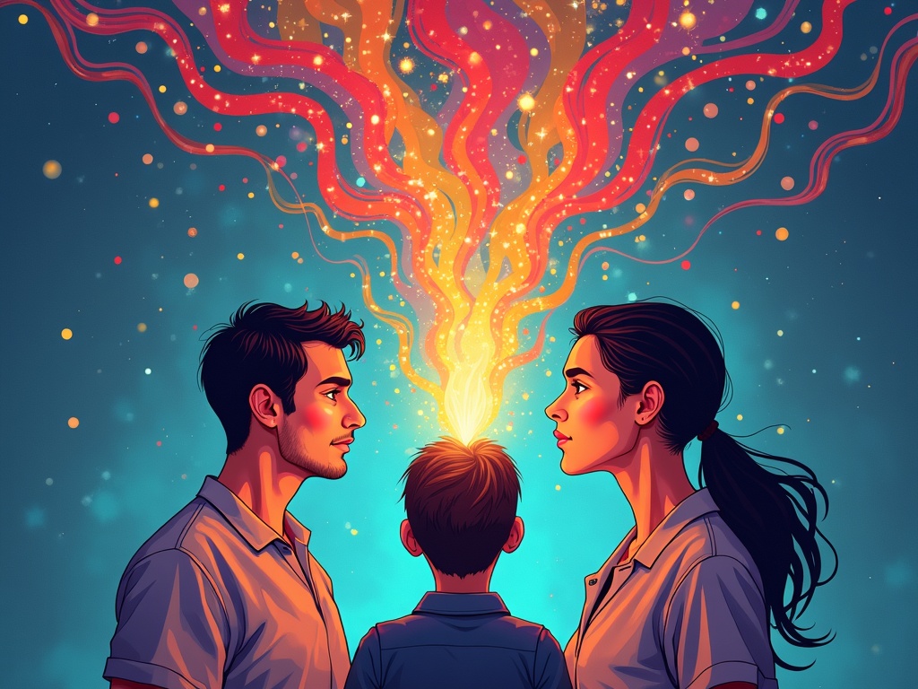 Imposter Syndrome vs. Lack of Experience: Decoding the Difference Related image