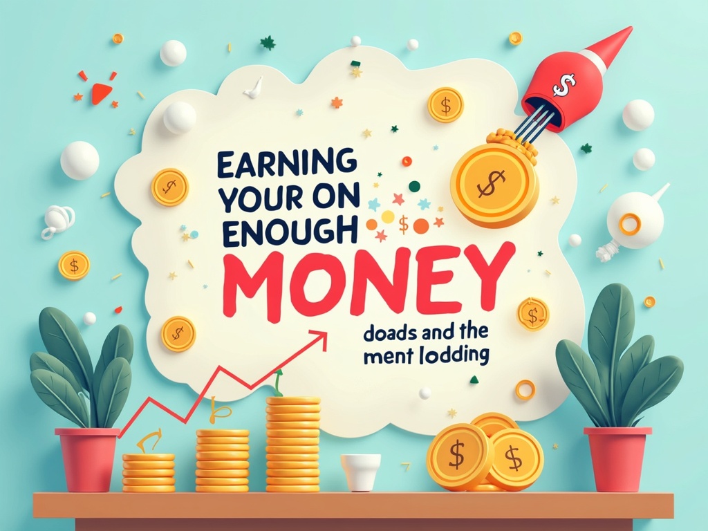 How to Calculate Your Break-Even Point: A Comprehensive Guide Related image