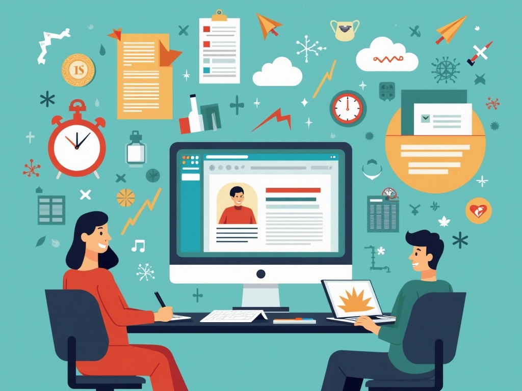 How to Use LinkedIn to Get Clients: A Comprehensive Guide How to Use LinkedIn to Get Clients: A Comprehensive Guide