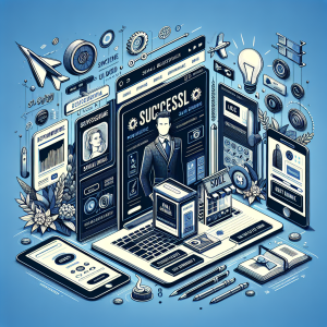 Homepage_ai_image_1751576227.png